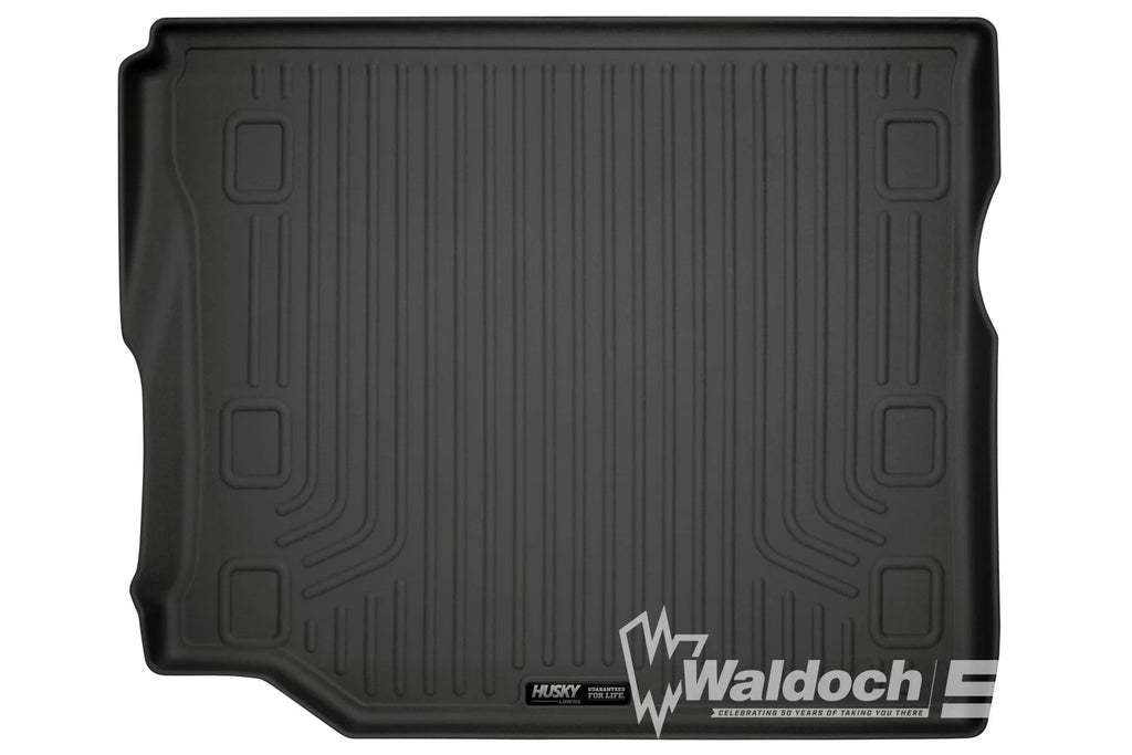 Cargo Liner