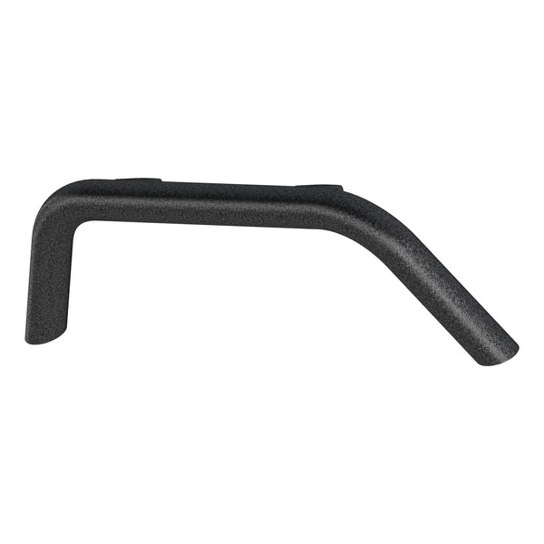 TRAILCHASER BUMPER BRUSH GUARD
