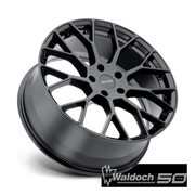 PE P2B 20X8.5 5X120 76 G-BLK +35
