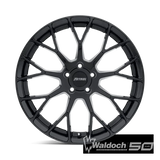 PE P2B 20X8.5 5X120 76 G-BLK +35