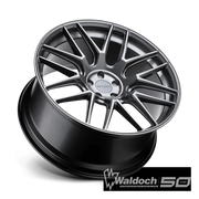 BE AUTOBAHN 20X9 5X120 +15 74 G-GNMTL