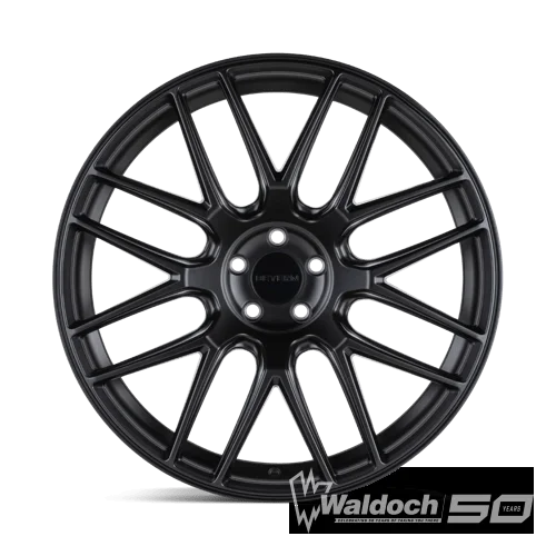 BE AUTOBAHN 20X9 5X120 +15 74 G-GNMTL