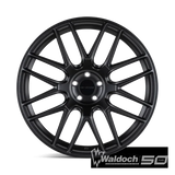 BE AUTOBAHN 20X9 5X120 +15 74 G-GNMTL