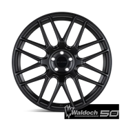 BE AUTOBAHN 20X9 5X120 +15 74 G-GNMTL