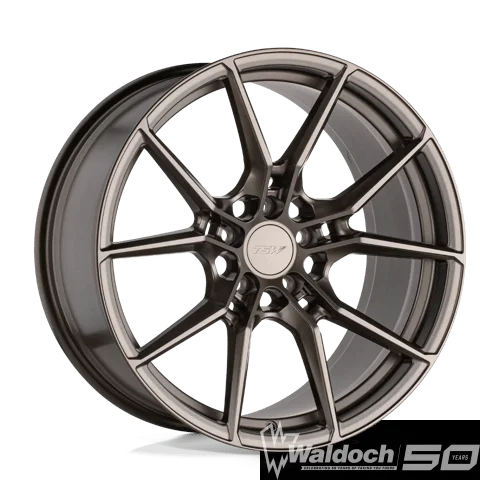 TW NEPTUNE 20X9 5X112 +35 66.6 M-BRNZ