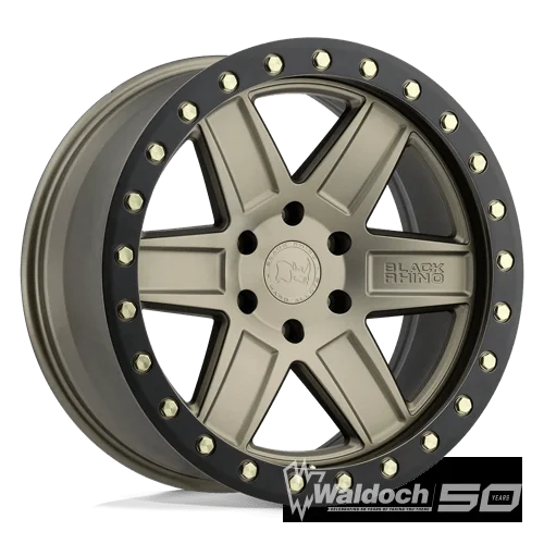 BR ATTI 20X9.5 6X139 -18 112 M-BRNZ BLK