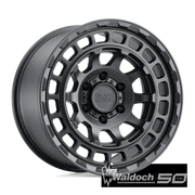 BR CHAMBER 20X9.5 6X139 +12 112 M-BLK