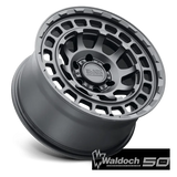 BR CHAMBER 20X9.5 6X139 +12 112 M-BLK