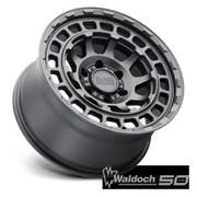 BR CHAMBER 20X9.5 6X139 +12 112 M-BLK