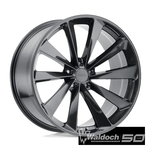 TW AILERN 21X10.5 5X112 +38 66.6 MET-GM