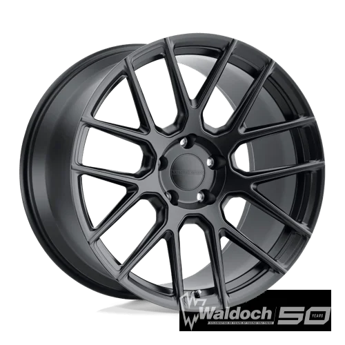 VI LOHNR FRG 21X12 5X130B +48 71 M-BK MF