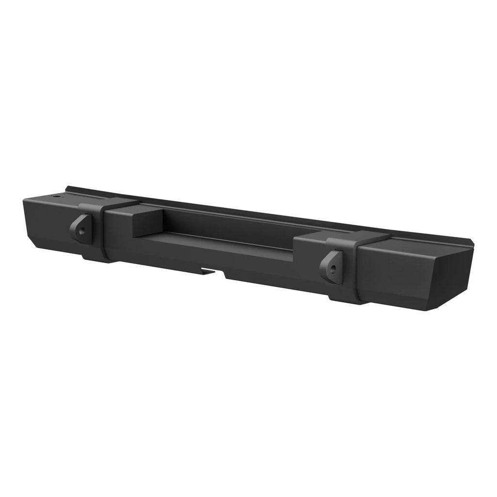TRAILCRUSHER REAR BUMPER JL