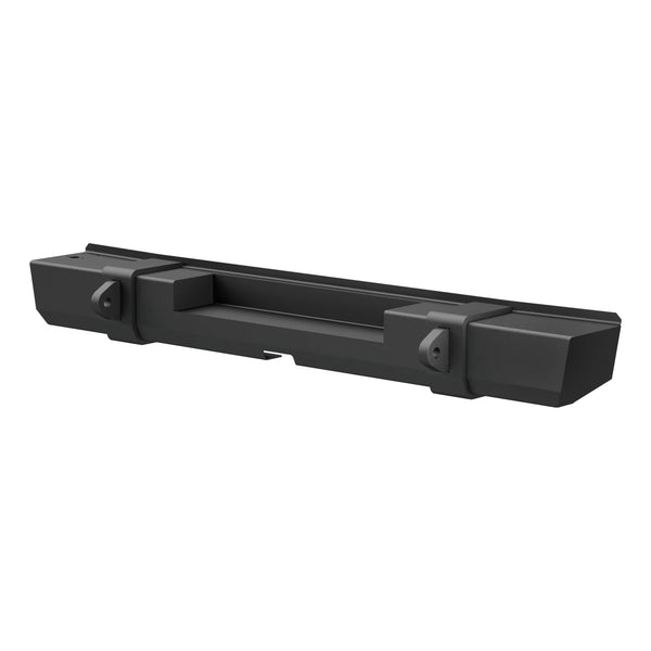 TRAILCRUSHER REAR BUMPER JL