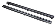 BASE RAILS GMC SHORT BOX CREWCAB