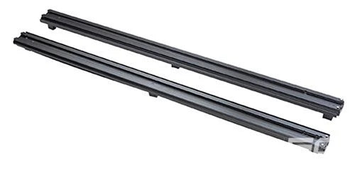 BASE RAILS GMC SHORT BOX CREWCAB