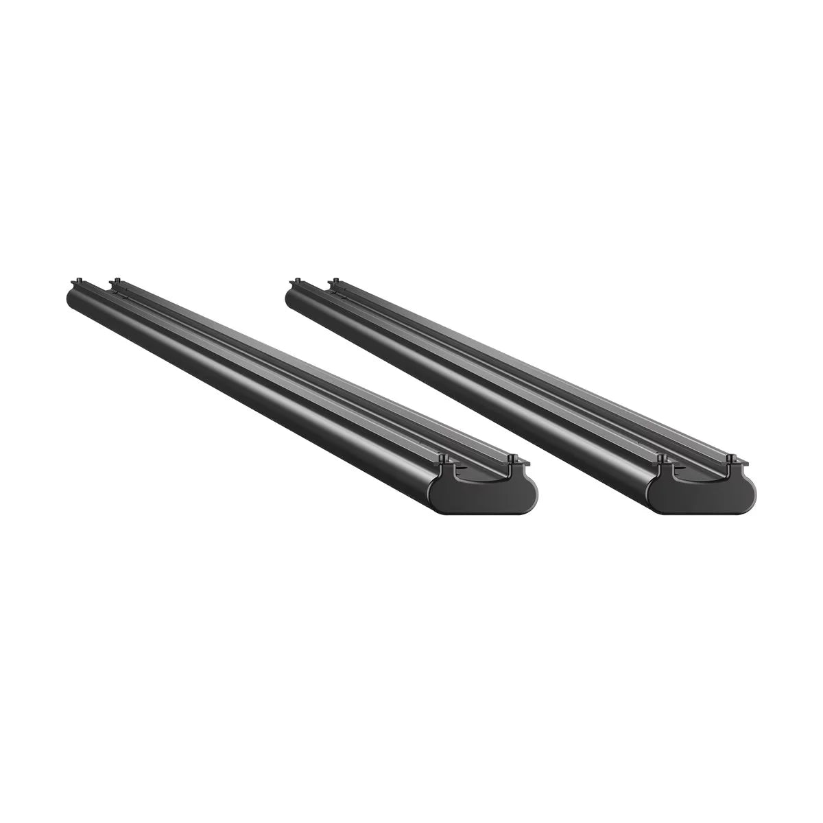 THULE BASE RAIL SDS GM 14+ LONG BED