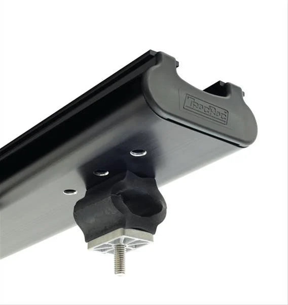 BASE RAILS GMC /CHEVY 14+ SHORT BED