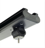 BASE RAILS GMC /CHEVY 14+ SHORT BED