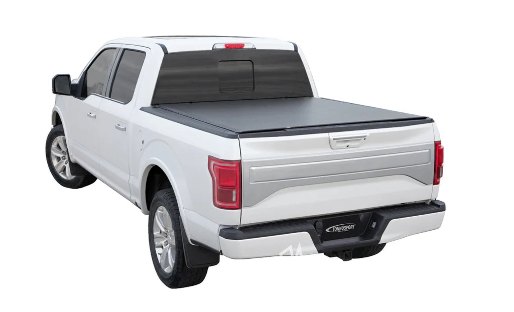 ACCESS TONNOSPORT 22-ON Ford Maverick 4' 5" Box