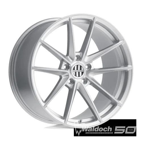 VI ZUFFEN 22X10.5 5X130B +56 71 SLV BSH