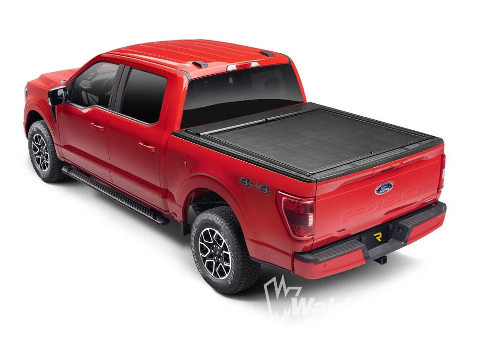 M-Series XT GM/Chevrolet Silverado/Sierra 1500 5'9" Bed