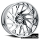 Sticky Image