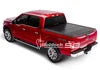 BAKFlip G2 19-23 Ford Ranger 6.1ft Bed