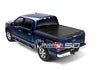 BAKFlip G2 2021-24 Ford F-150 6.5ft Bed