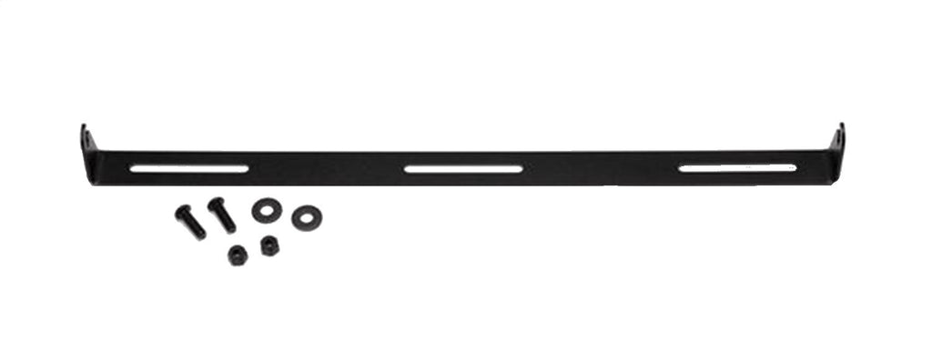 Luminix LED Light Bar Brackets -70" LED Light Bar Cradle Bracket - used with # 10070
