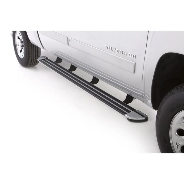Crossroads Running Board 87In