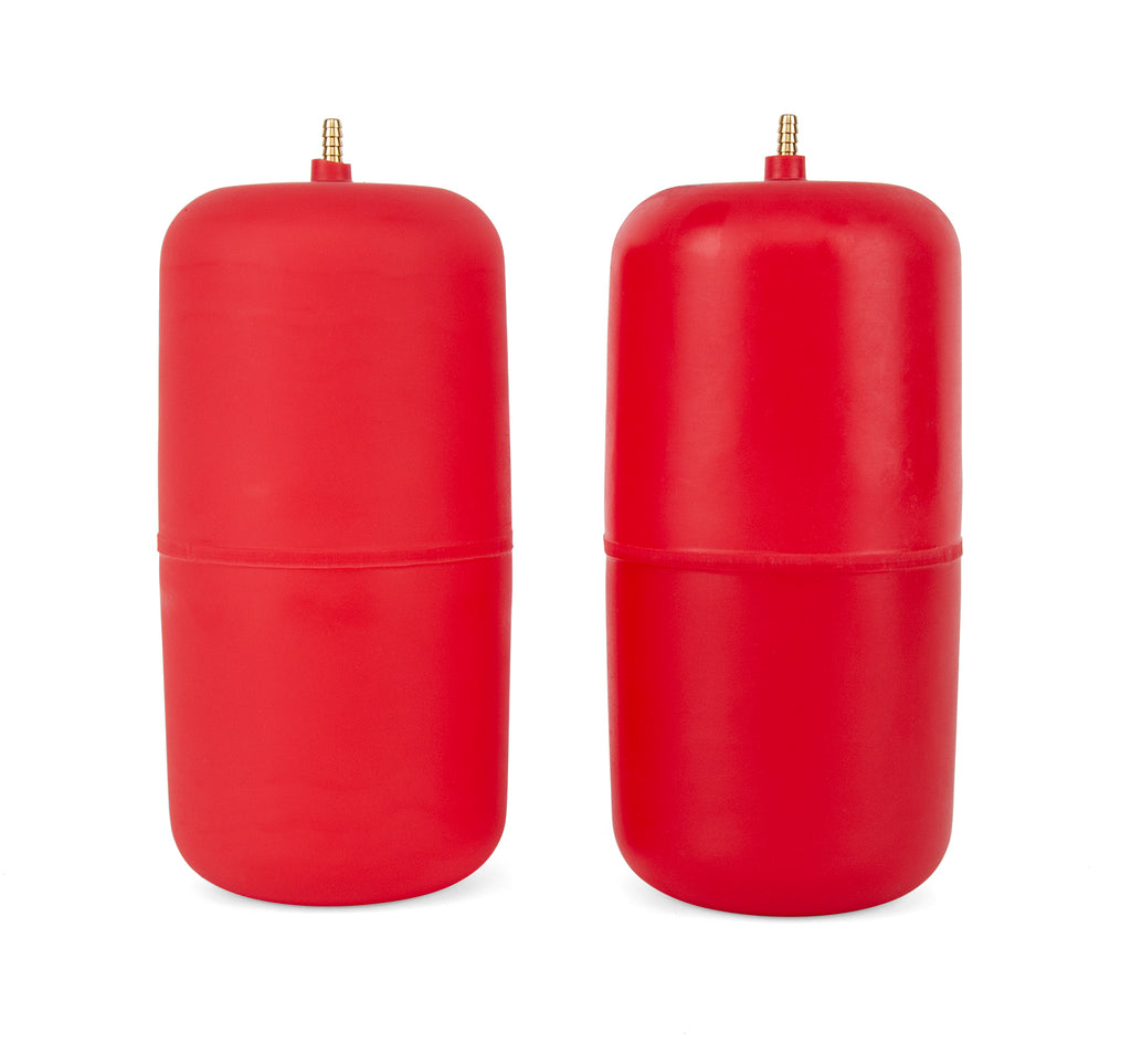 Air Lift 1000 Air Spring Kit