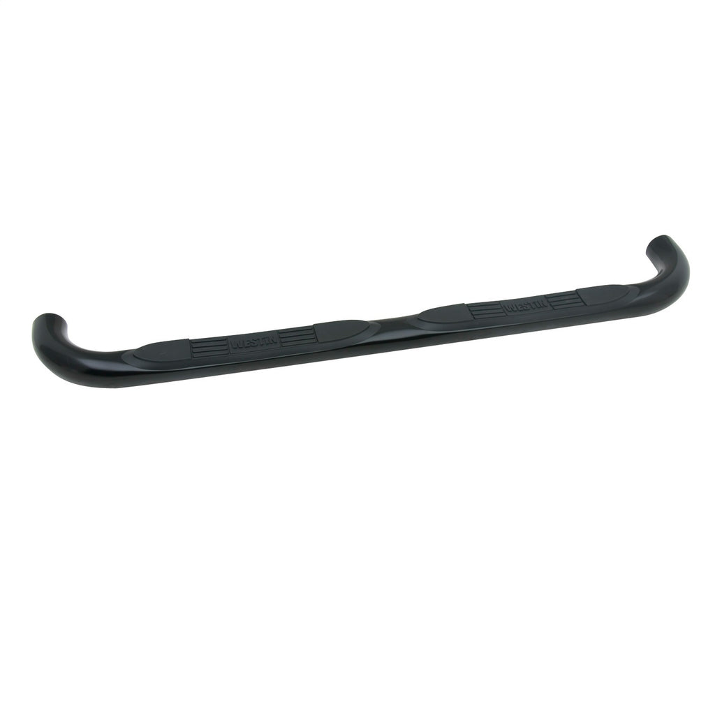 E-Series 3 Nerf Step Bars-Ranger/Ranger 'Edge' SuperCab 1999-2011; B-Series Pickup Extra Cab 4Dr 1998-2010 1998-2010