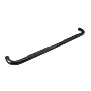 E-Series 3 Nerf Step Bars-Ram 1500 Crew Cab 2009-2018; 1500 Classic Crew Cab 2019-2023; 2500/3500 Crew Cab 2010-2024 (Excl Cab Chassis w/Def Tank)