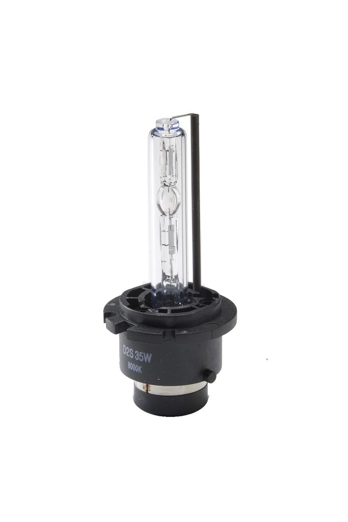 HID Replacement Bulb