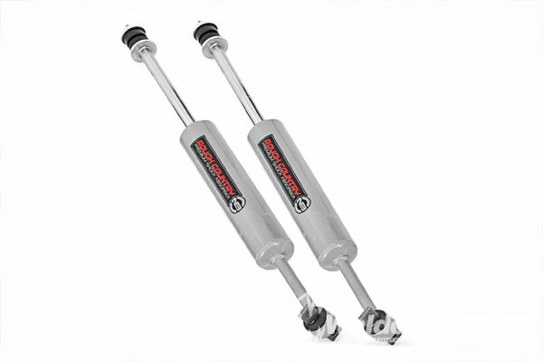 N3 Front Shocks | 4.5-5.5" | Ford Ranger 2WD/4WD (1998-2011)