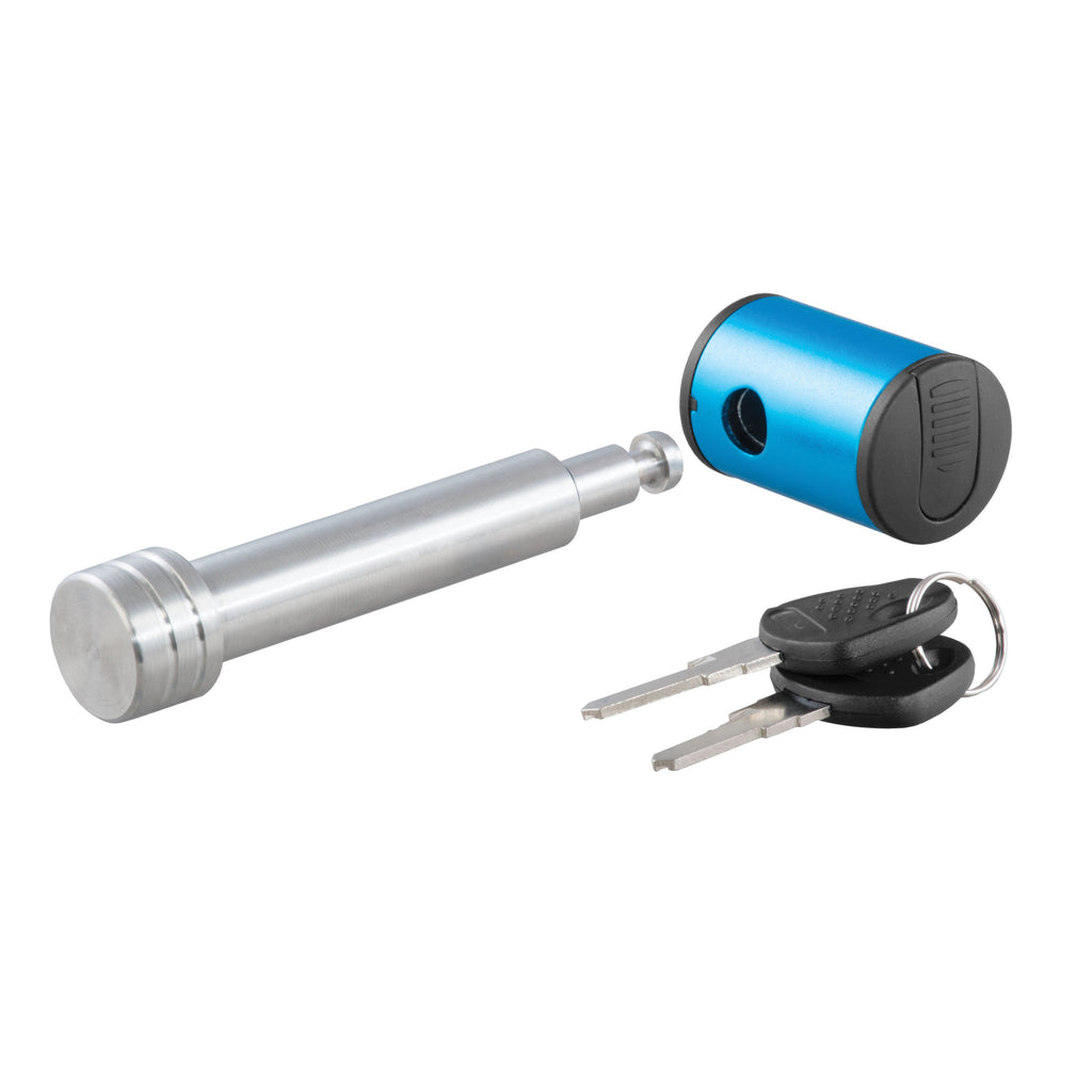 5/8 IN RIGHT ANGLE LOCK