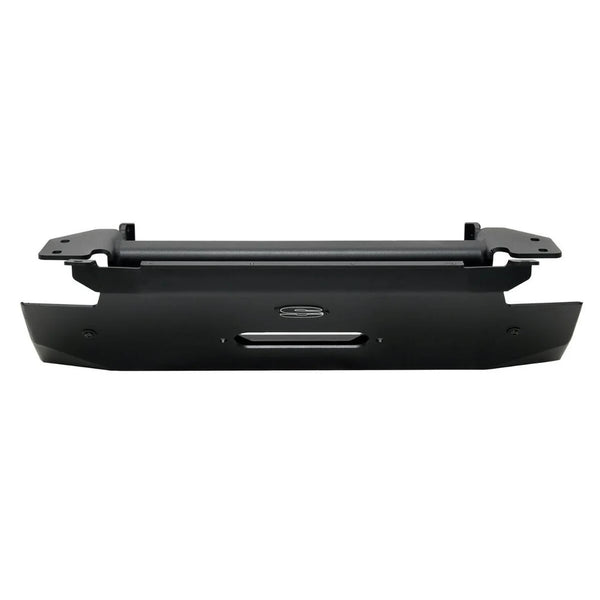 Hidden Winch Mount-Bronco 2022-2024 (Excl. Bronco Sport)