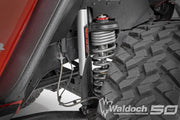 V2 Shock Shaft Protector