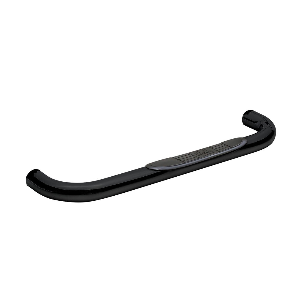 Signature 3 Nerf Step Bars-Ranger/Ranger 'Edge' Reg Cab/B-Series Pickup Reg Cab 1998-2011
