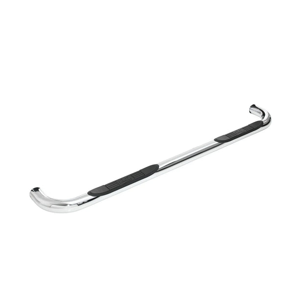 Signature 3 Nerf Step Bars-Colorado/Canyon Extended Cab 2015-2022