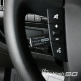 Ram ProMaster Cruise Control Kit (2022 2023 2024) Rostra Aftermarket 250-9648