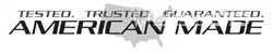 AGRI COVER 2022+ NISSAN FRONTIER 6' BOX CARPET BED MAT