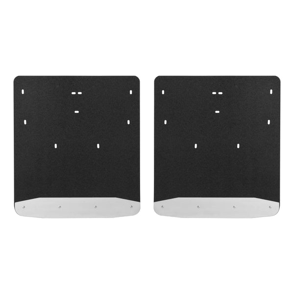 11-16 FRD SD DUAL RBR MUDGD