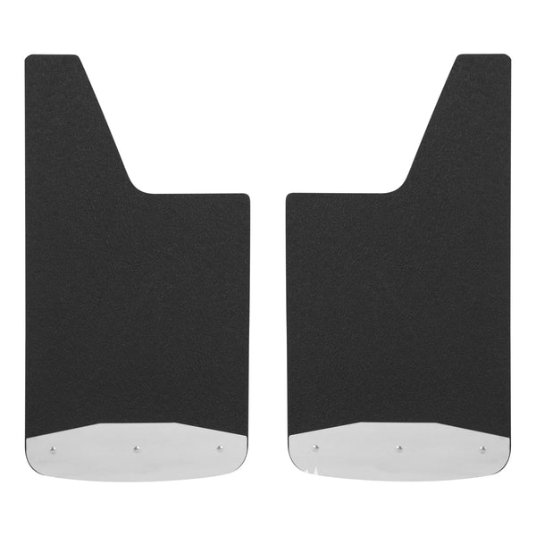 17+ FORD S.D. 23" RBR MUDGUARD