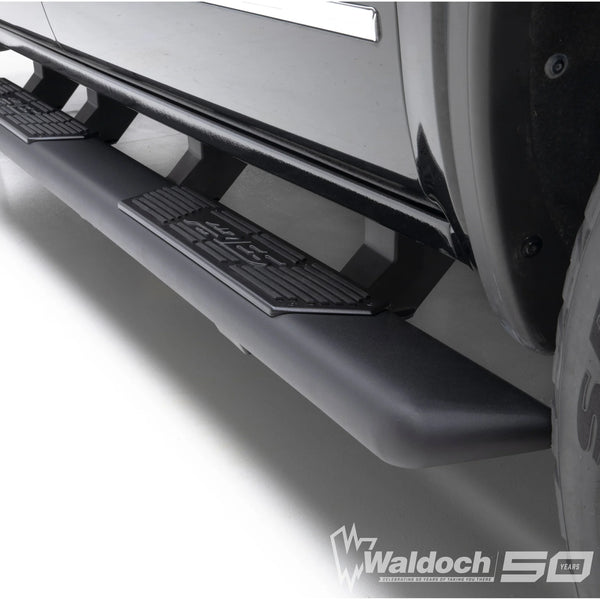 KIT, 2055117 AND 2057975