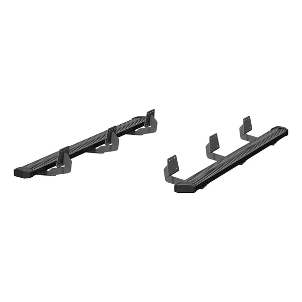 KIT, 2055117 AND 216078