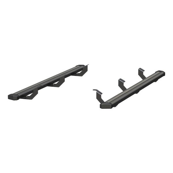 KIT, 2055162 AND 216078