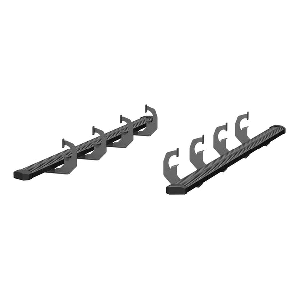 KIT, 2055101 AND 216088