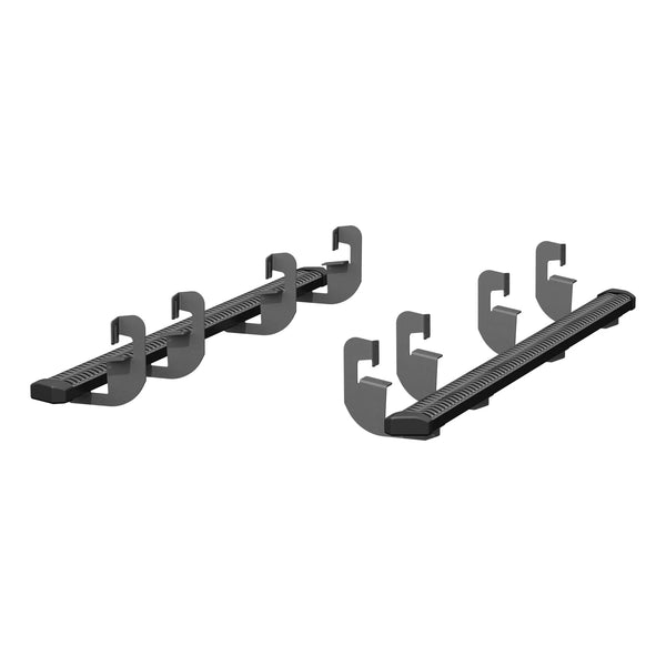 KIT, 2055105 AND 216078