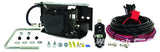 WIRELESS ONE GEN 2 CONTROLLER KIT WITH ONBOARD AIR